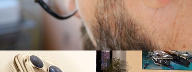 Amazon está rebajando móviles de gama alta, barras de sonido y más con descuentos de más del 40%: los mejores chollos hoy