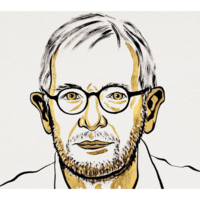 Quem é Francis Galzen, o ganhador do Prêmio Nobel da Física 2026 que transformou o gelo antártico em detector de partículas fantasma
