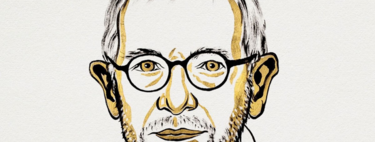 Quem é Francis Galzen, o ganhador do Prêmio Nobel da Física 2026 que transformou o gelo antártico em detector de partículas fantasma