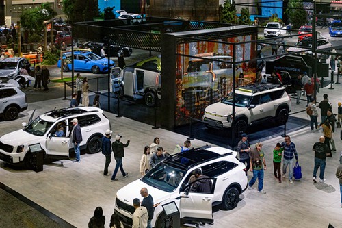 Autos Mas Caros Eu 1