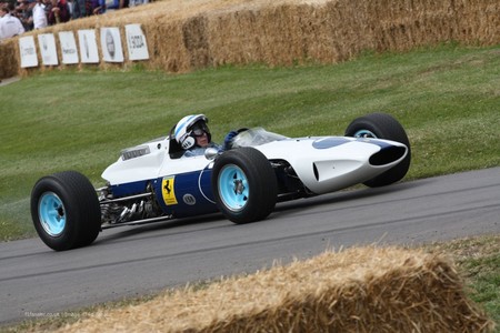 surtees-f1-ferrari-azul