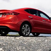 Hyundai y Kia Motors retirarán 240.000 vehículos por defectos de seguridad en Corea del Sur