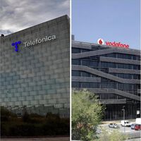 Movistar, Orange y Vodafone subirán la fibra y el móvil en 2026: qué hacer en diciembre para evitar pagar más