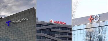 Movistar, Orange y Vodafone subirán la fibra y el móvil en 2026: qué hacer en diciembre para evitar pagar más