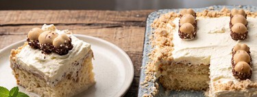 Cómo hacer un pastel de tres leches decorado con hipopótamos: divertido, original, delicioso y con pastel de caja 