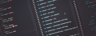 Humble Software Bundle Web Development: paga solo un euro por un paquete de cursos sobre desarrollo web front-end