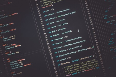 Humble Software Bundle Web Development: paga solo un euro por un paquete de cursos sobre desarrollo web front-end
