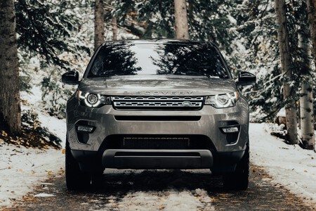 Desde El Ano 2000 Los Coches Son Cada Vez Mas Grandes En Europa Y Ahora Empieza A Pasar Factura