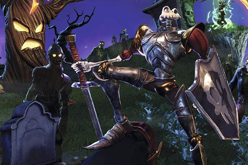 Los 14 juegos más esperados de PS4 en octubre de 2019. Y otros 21 títulos a tener en cuenta en PlayStation