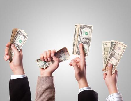 El capital riesgo en empresas consolidadas no detuvo su caída en 2013 y registra su cifra más baja desde 2009