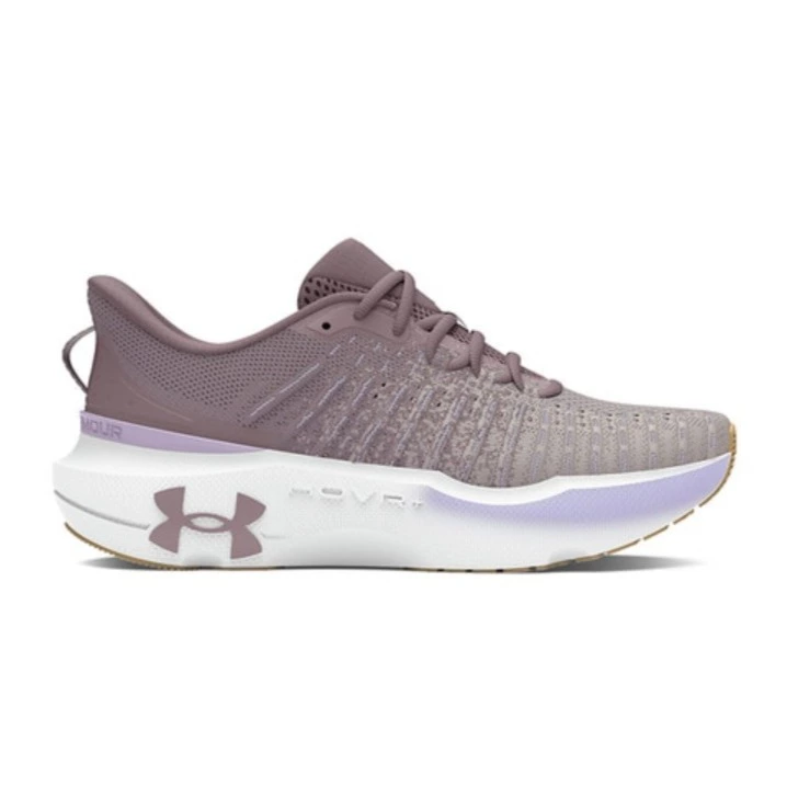 Under Armour Zapatillas de mujer running UA W Infinite Elite