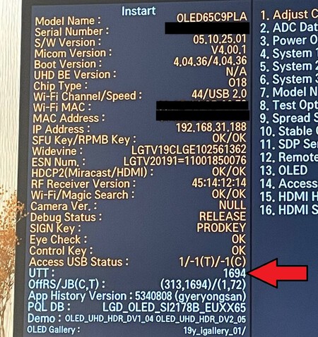 Nueva Imagen De Mapa De Bits