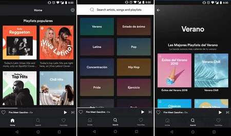 スクリーンショット 2023 04 27 8 27 32