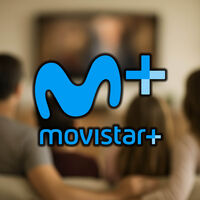 Este canal clásico de Movistar Plus+ se pasa a la alta definición. Que en 2026 se viera en SD era un absurdo