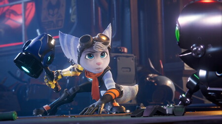 Un nuevo tráiler de Sony sobre su PS5 pone fecha aproximada para Horizon Forbbiden West, Ratchet & Clank y Gran Turismo 7