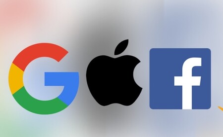 Francia pide a las tecnológicas que paguen el 3% de la 'tasa Google' tras haberla paralizado hace