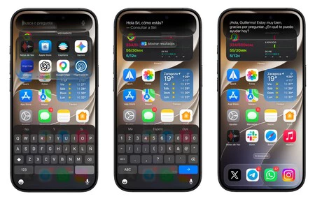 Siri 2