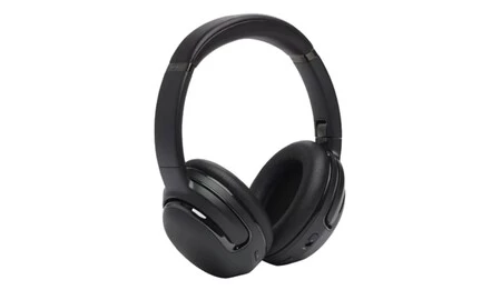 Auriculares Inalambricos Jbl Tour One M2
