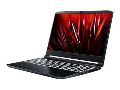 Acer AN515-45-R374 RYZEN 9 5900H SYST