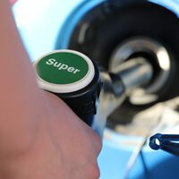 Precio de la gasolina y el diésel hoy, 30 de noviembre