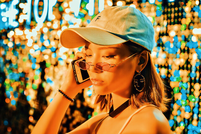 Phone