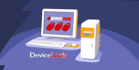 DeviceLock, control total sobre los USB en la empresa