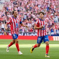 Después de probar Movistar Plus+, Orange TV libre y DAZN, tengo claro cuál es la mejor plataforma para ver fútbol 