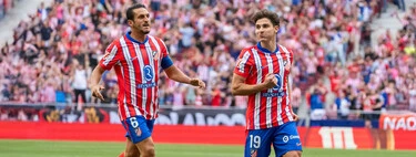 Después de probar Movistar Plus+, Orange TV libre y DAZN, tengo claro cuál es la mejor plataforma para ver fútbol 