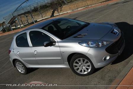 Si eres estudiante, te interesarán estos 10 coches de segunda mano por menos de 2.000 euros