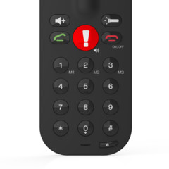 Foto 26 de 27 de la galería spareone en Trendencias Lifestyle