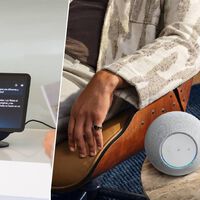 Amazon ya ha lanzado Alexa+ en España: cinco dispositivos en los que usarla gratis si eres cliente Prime