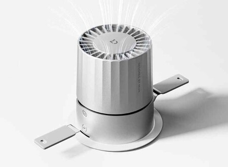 Mi Home Downlight 3 Pro