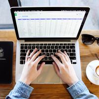 Todos los años lo mismo, no sé cómo entrar para ver mi borrador de la RENTA 2022/2023: la casilla 505, el sistema cl@ve, el certificado digital... 