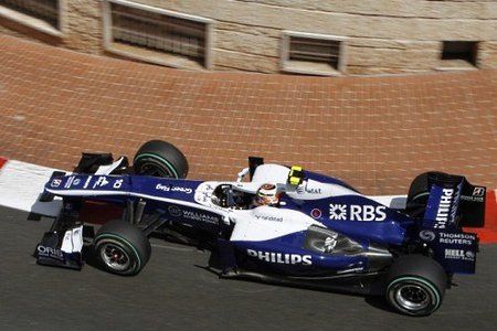 williams-hulkenberg-durante-gp-monaco-2010.jpg