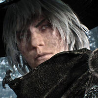 Han sido acusados de ningunear a Xbox, pero los creadores del RPG Phantom Blade Zero desmienten haber dejado de lado a Microsoft