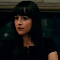 "No quiero volver a ser parte de algo que se cae a trizas". Dakota Johnson rompe su silencio y entiende que Madame Web haya acabado siendo un fiasco
