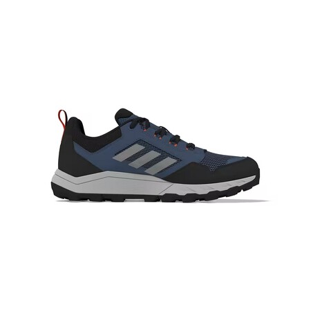 Zapatillas De Montana Y Trekking Hombre Adidas Terrex Tracerocker 2