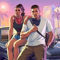 Rockstar guarda silencio sobre GTA 6 Online, pero el CEO de Twitch ha revelado cuándo llegará el esperado modo multijugador 