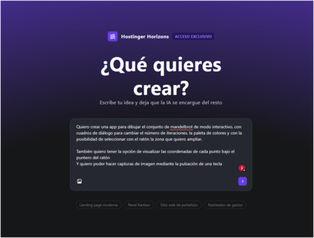 Captura De Pantalla 2025 05 06 130904