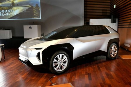 suv SUV