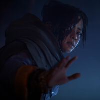 El jefe de Diablo la lía con un mensaje que ha cabreado a los fans de Path of Exile 2, aunque pueda tener razón