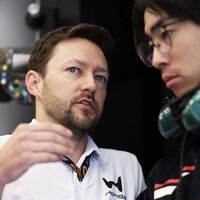 Giro de 180 grados en Aston Martin. Honda está preparando un nuevo motor para Fernando Alonso que promete cambiar su temporada 