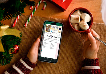 Loteria Navidad En Tulotero 04 K Copia Applesfera