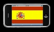 El iPhone podría ser presentado en España en la próxima 3GSM por Telefónica