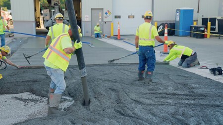 Regen Fiber 4