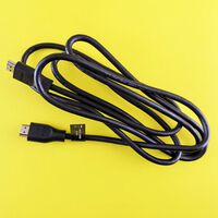 Llevamos décadas buscando poner fin al "reinado" del HDMI: estas son las alternativas que tenemos de momento