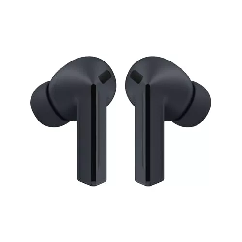 Samsung Galaxy Buds3 FE
