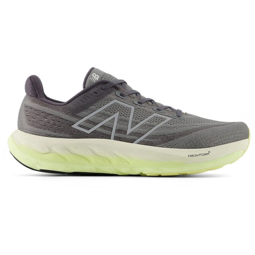 New Balance Zapatillas de running de hombre MVNGOCA6