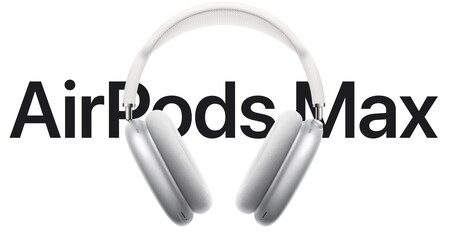 Marzo de 2021 es la fecha en la que ya se entregan los AirPods Max en EEUU