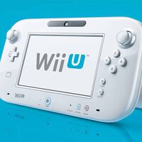 Este usuario se convierte en un cazatesoros al encontrar una caja repleta de kits de desarrollo de Wii U. Su valor es otra historia 